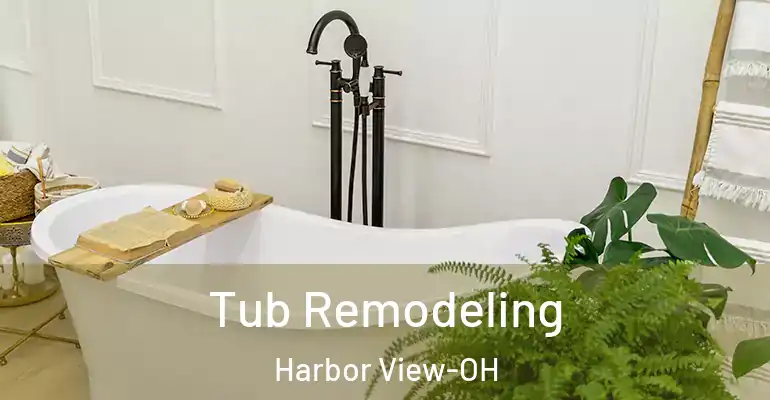 inner Bathroom imggen Tub Remodeling Harbor View-OH