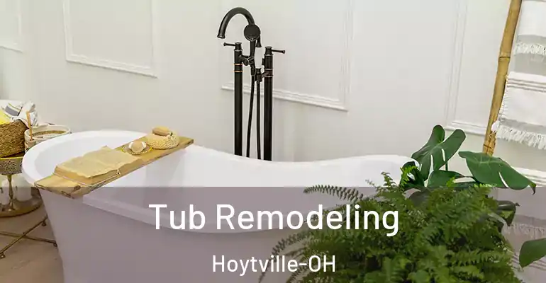 inner Bathroom imggen Tub Remodeling Hoytville-OH