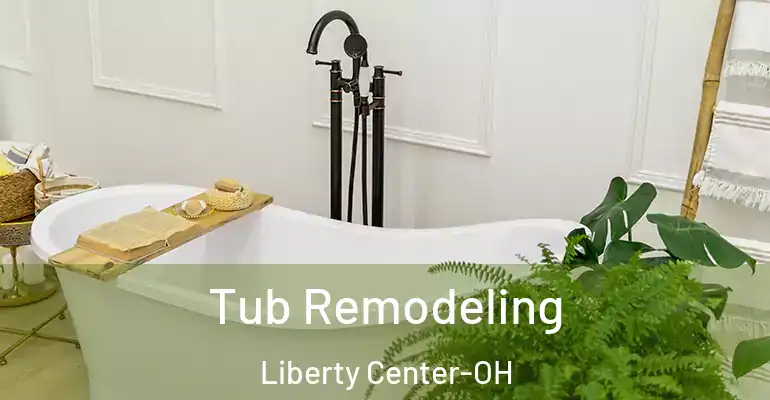 inner Bathroom imggen Tub Remodeling Liberty Center-OH