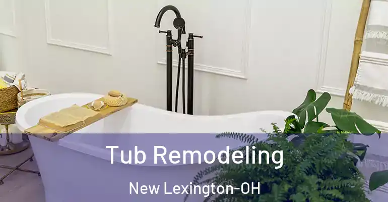 inner Bathroom imggen Tub Remodeling New Lexington-OH