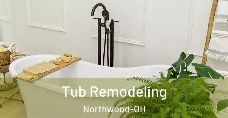 inner Bathroom imggen Tub Remodeling Northwood-OH