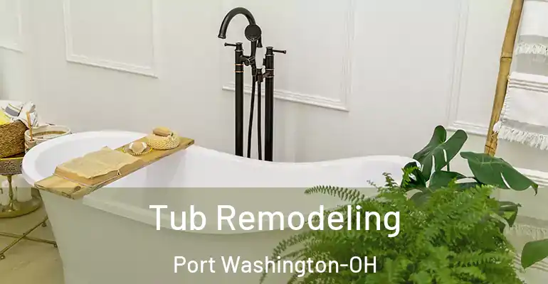 inner Bathroom imggen Tub Remodeling Port Washington-OH