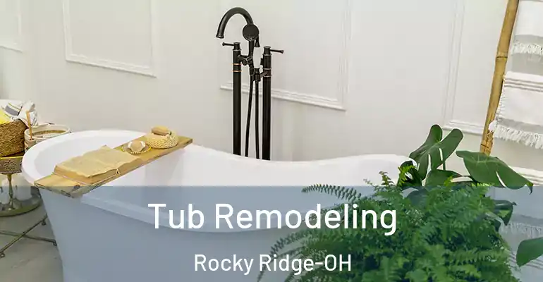 inner Bathroom imggen Tub Remodeling Rocky Ridge-OH