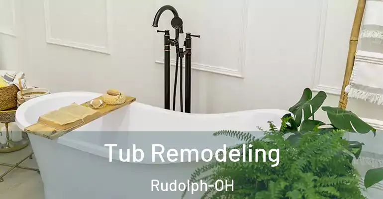 inner Bathroom imggen Tub Remodeling Rudolph-OH