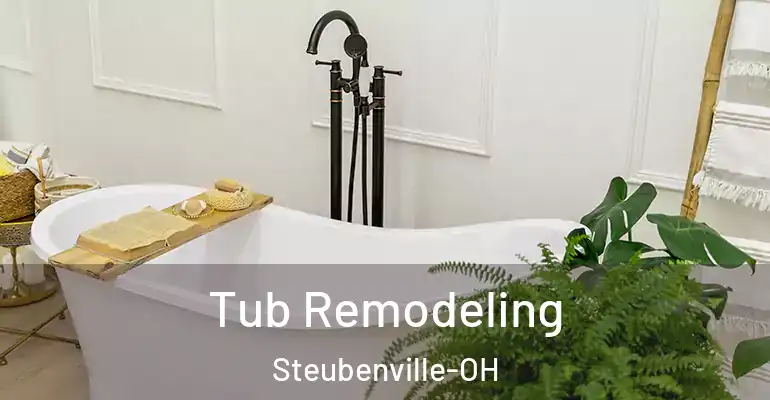 inner Bathroom imggen Tub Remodeling Steubenville-OH