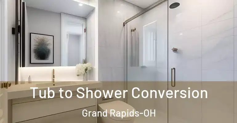 inner Bathroom imggen Tub to Shower Conversion Grand Rapids-OH