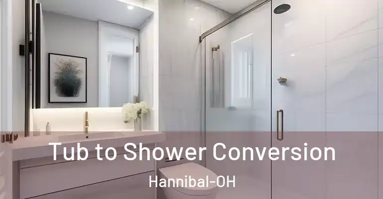 inner Bathroom imggen Tub to Shower Conversion Hannibal-OH