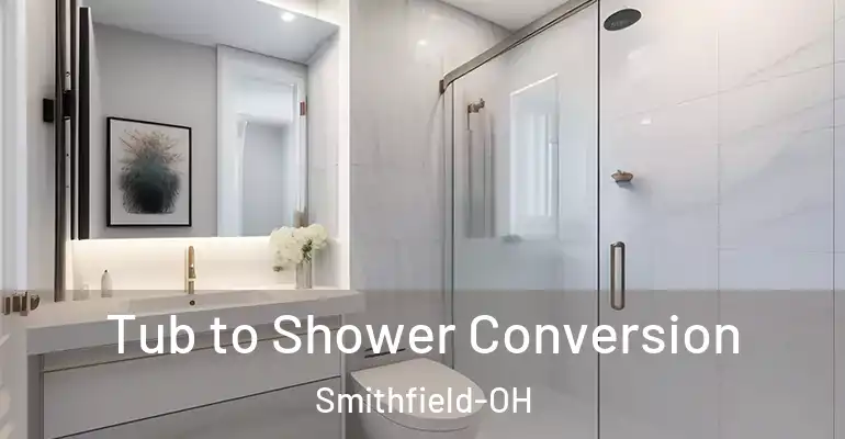 inner Bathroom imggen Tub to Shower Conversion Smithfield-OH