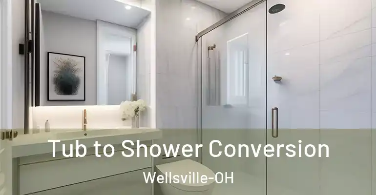 inner Bathroom imggen Tub to Shower Conversion Wellsville-OH