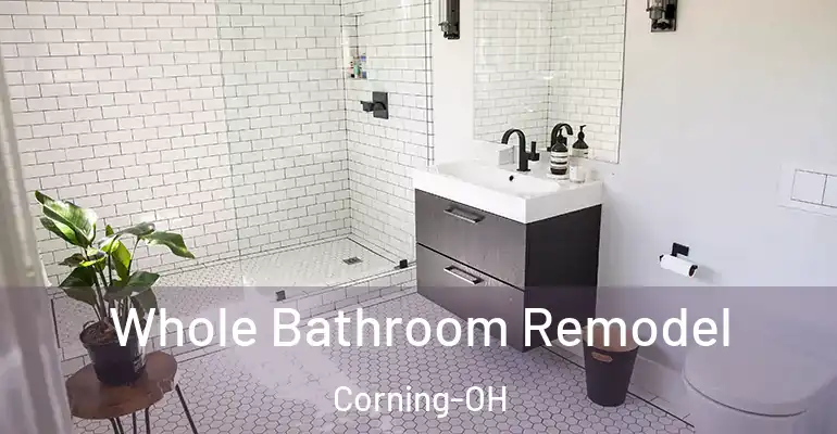inner Bathroom imggen Whole Bathroom Remodel Corning-OH