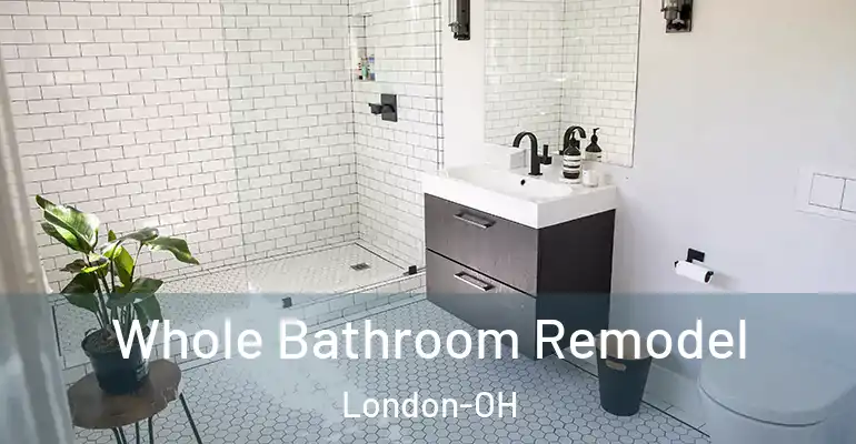 inner Bathroom imggen Whole Bathroom Remodel London-OH