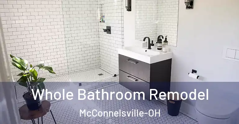 inner Bathroom imggen Whole Bathroom Remodel McConnelsville-OH