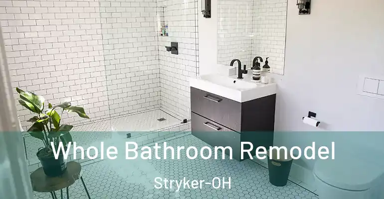 inner Bathroom imggen Whole Bathroom Remodel Stryker-OH