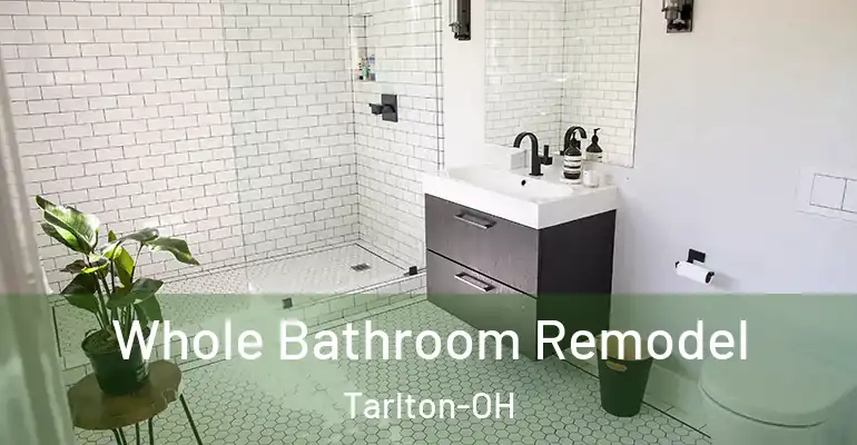 inner Bathroom imggen Whole Bathroom Remodel Tarlton-OH