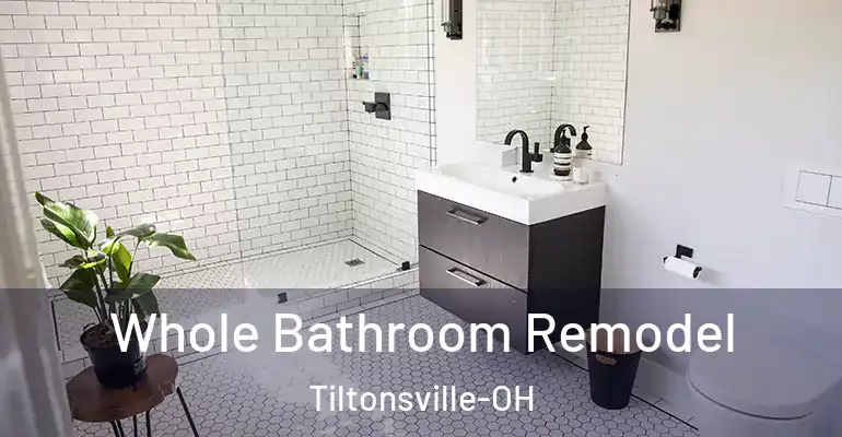 inner Bathroom imggen Whole Bathroom Remodel Tiltonsville-OH
